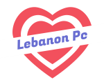 Lebanon Pc